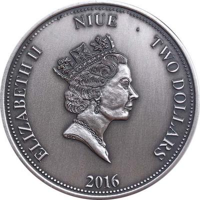 Ниуэ 2 доллара 2016 год (аверс).jpg