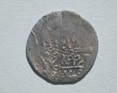 WP_20170615_08_44_41_Pro (2).jpg