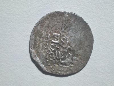 WP_20170615_08_45_02_Pro (2).jpg