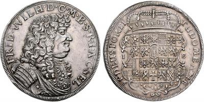 Dav. 6211 (1684); v. Schr. 222.jpg