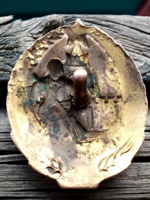 IMG_20170625_173909 (2).jpg