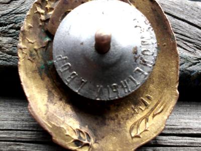 IMG_20170625_173945 (2).jpg