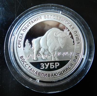 DSCN6880.jpg