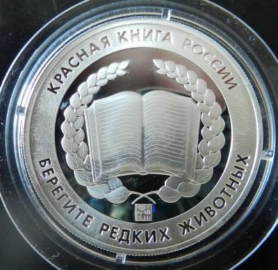 DSCN6885.jpg