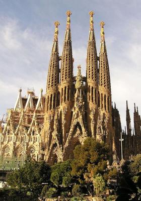 0_2d559_804bf626_xl.thumb.jpeg.b4ad05fe929336533b359d017e629754.jpeg