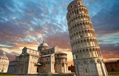 700_toranj-u-pizi-05-blog.thumb.jpg.2a63a1f3be70113928e590dae0ef5c21.jpg