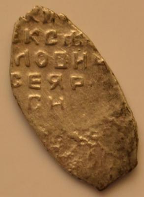 DSC_1212.JPG