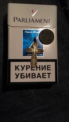 IMG_5311.JPG
