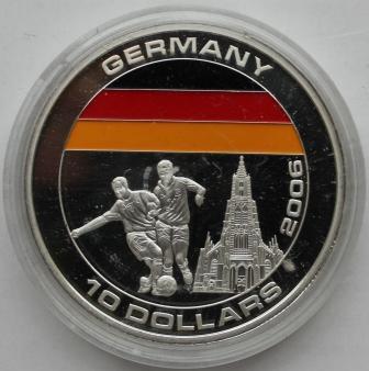 liberiya_germaniya.jpg.b389446a6e30500a4f4101a3f7e707b3.jpg