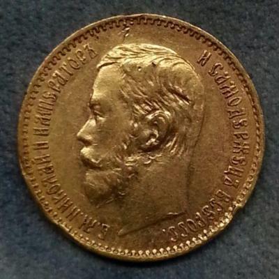 CM170628-120721005.jpg