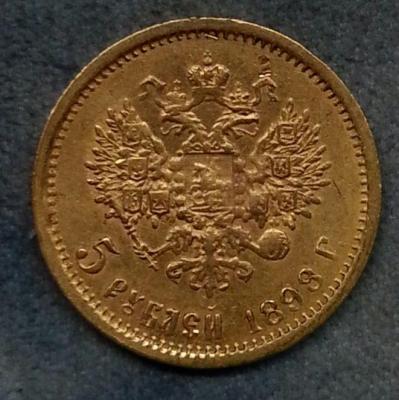 CM170628-120747006.jpg