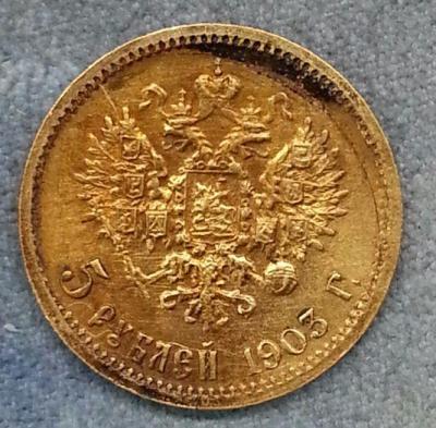 CM170628-121200009.jpg