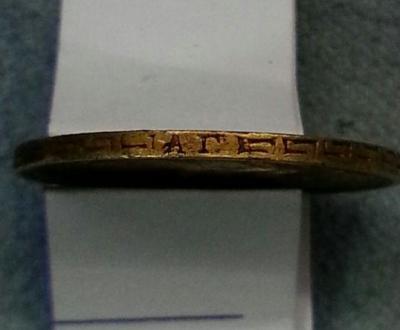 CM170628-121737013.jpg
