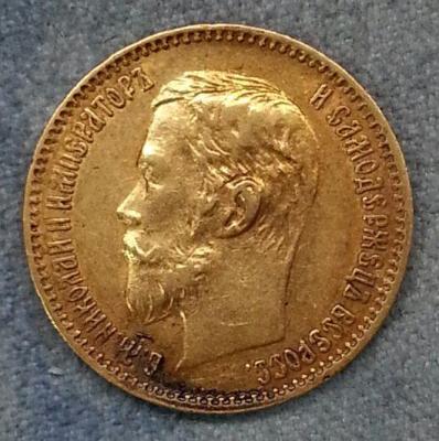 CM170628-121801014.jpg