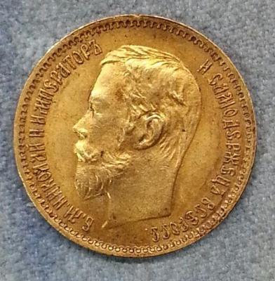 CM170628-121902017.jpg
