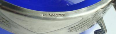 DSC01620.JPG