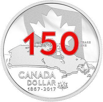 kanada_nash_dom_(1).jpg.3736145719a8ca46041ab57c565bbc9e.jpg
