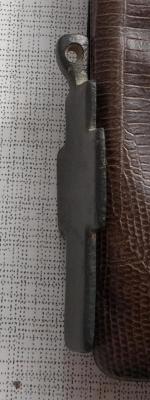 P70627-161109_cr.jpg