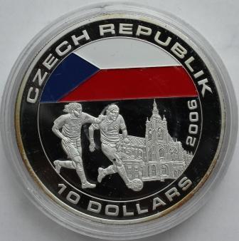 liberiya_chehiya.jpg.fc4fc3e3b68c4763692fb4ff0d195b3f.jpg