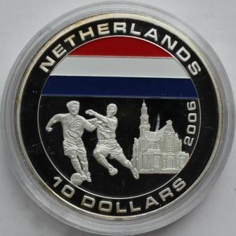 liberiya_niderlandy.jpg.9a7ad0330121aa0c1d0b274cc9f6d0bf.jpg