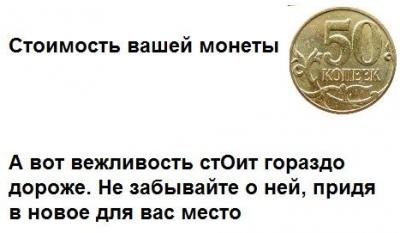 50k14m2.thumb.jpg.4460a5d328d51aea205e5f95cff85c2c.jpg
