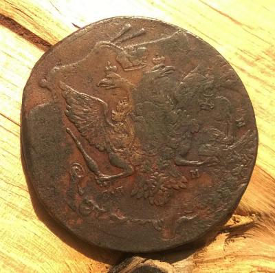 5 к 1788 4.jpg