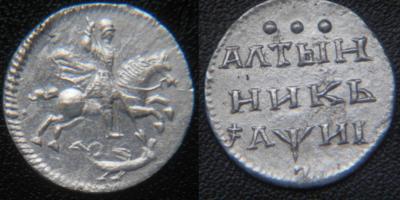 a1718.jpg