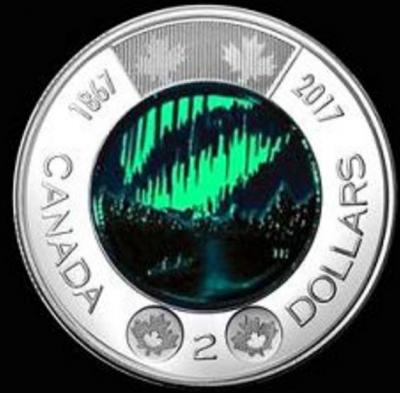 Canada 150 2 dollars glowing.jpg