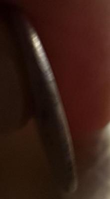 IMG_7982.JPG