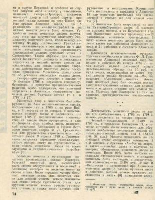 0Статья Корецкого Аннинская монета СК-20 стр 74.jpg