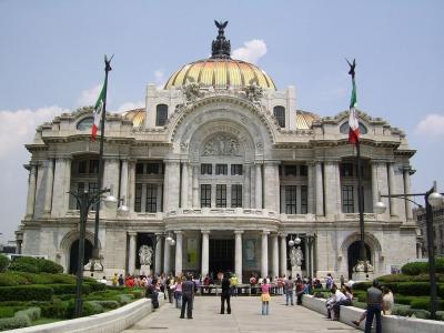 1280px-palacio_de_las_bellas_artes_(mexico_city).thumb.jpg.3dc022f260d2a43605e1b8f878691572.jpg