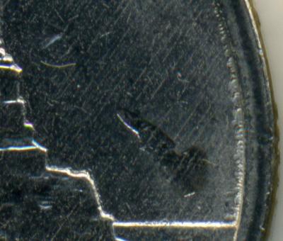 2r2017sevastopol-zasor1.thumb.jpg.3a4d9e5162219a0c45b25d7ec3acac7a.jpg