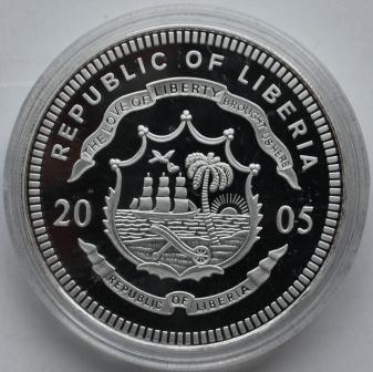 avers_liberiya.jpg.e0a1e85e5cdaa684792d15689c1efb56.jpg