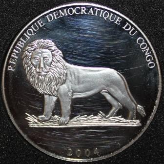 kongo_2004_gretsiya__(2).jpg.8637b865c1985bcf06938e7c588f14f1.jpg