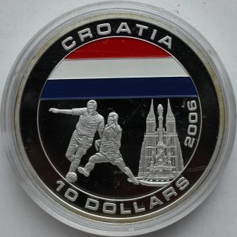 liberiya_horvatiya.jpg.dcd9c80a5944654ae01cc499440c285f.jpg