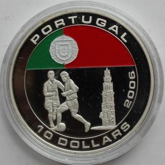 liberiya_portugaliya.jpg.47091a7d1dbeb1e22c366d3f7f000f41.jpg