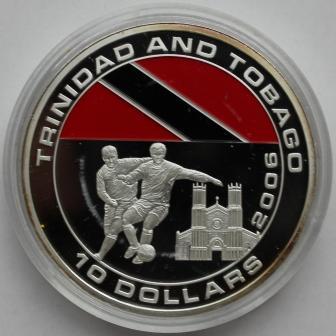 liberiya_trinidad.jpg.8209b15a0e64ad6e10ac297084a29db1.jpg