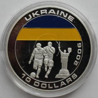 liberiya_ukraina.jpg.632e347c1dd2b819c5078a400558c57e.jpg