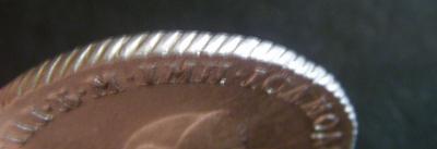 ST838323.JPG