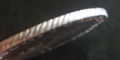 ST838325.JPG