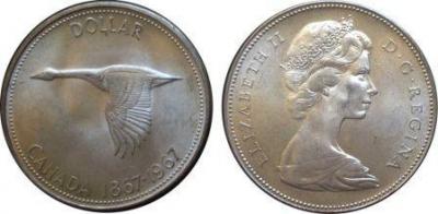 kanada_1_dollar_1967.thumb.jpg.b436855c01cf4bc717d27ac5d297a66e.jpg