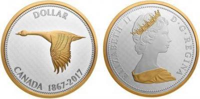 kanada_1_dollar_2017_.thumb.jpg.2ee4aaf869cfc5f8396299a1ed4bdcf5.jpg