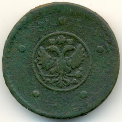1010b2.jpg