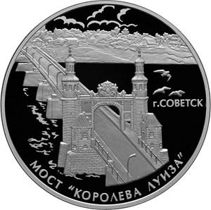 5111-0362R.jpg