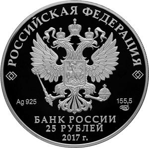 5115-0133.jpg