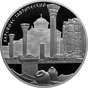 5115-0133R.jpg