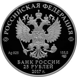 5115-0134.jpg