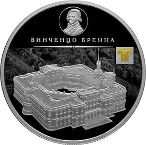 5115-0134R.jpg