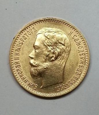 CM170705-124515005.jpg