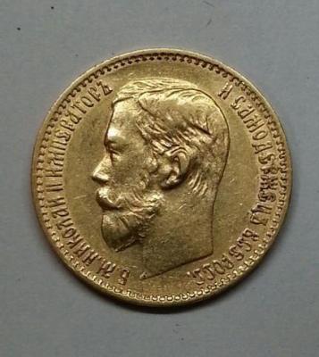 CM170705-124753008.jpg